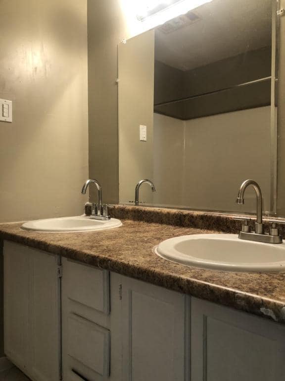 Foto del edificio - 11644 W Sherwood Meadow Ave