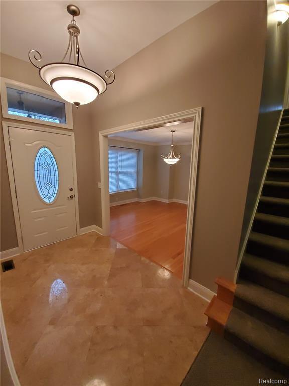 Foto del edificio - 2648 Indian Trail