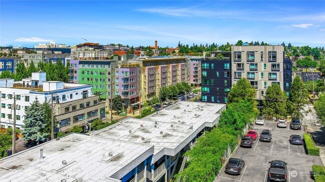 1 Bed 1 Bath Condo HIGHLY DESIRABLE Alaska... - 1 Bed 1 Bath Condo HIGHLY DESIRABLE Alaska...