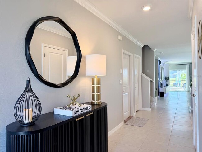 Foto del edificio - 11164 Linden Depot Rd