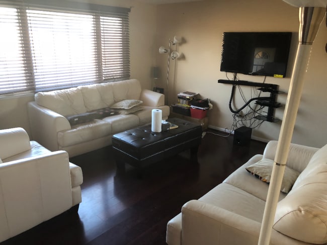 Photo - 1135 Regina Dr Townhome