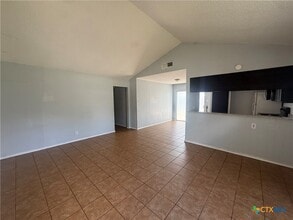 Building Photo - 106 Cockerham St