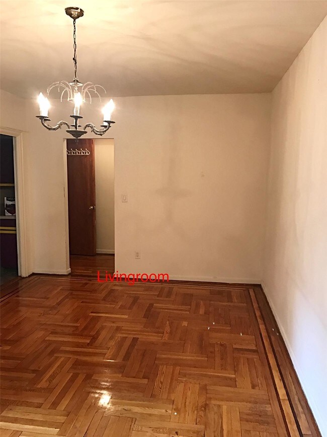 Foto del edificio - 4100 43rd Ave