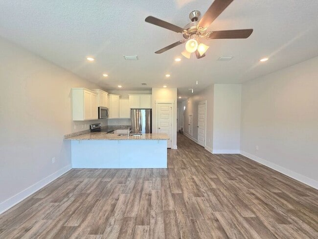 Building Photo - 8869 Brigade Trail