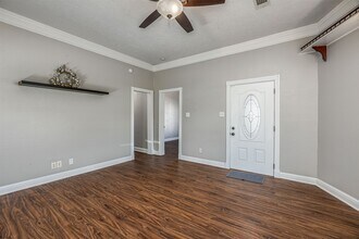 Building Photo - 3525 Bridgette Ln