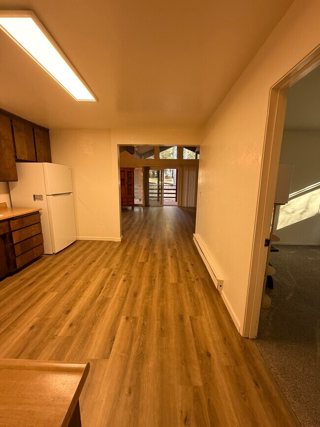 Foto del edificio - 1211 Sioux St