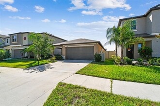 Building Photo - 9437 Lemon Drop Lp
