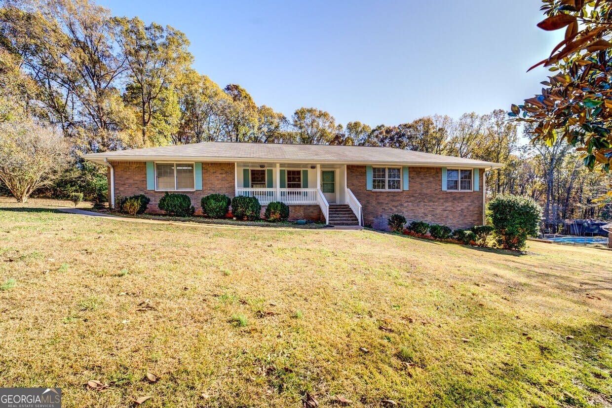 Foto principal - 140 Kay Cir