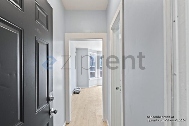 Building Photo - 680 14th St