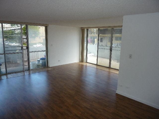 Building Photo - 1325 Wilder Ave