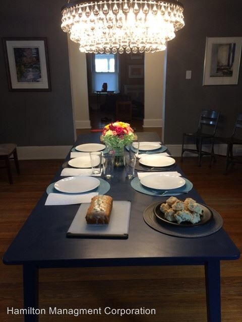 Foto del edificio - 4 br, 2 bath House - 230 Meredith Street