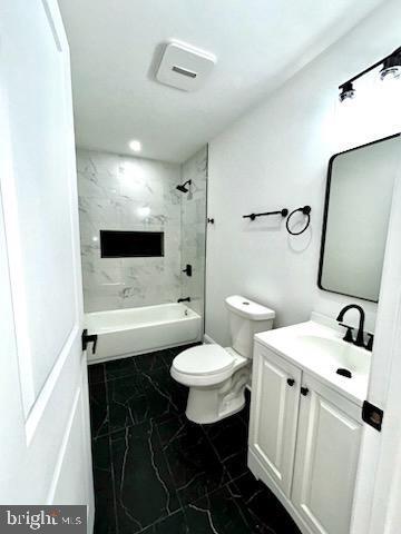 Foto del edificio - 3044 N 8th St