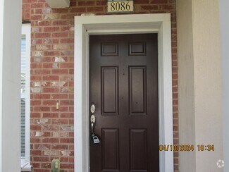 Building Photo - 8086 Summer Bay Ct