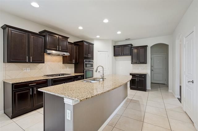 Building Photo - 673 Revalen Ln