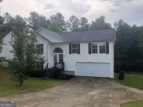 Building Photo - 6923 Cave Springs Rd