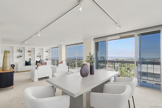 Foto del edificio - 3535 First Ave.