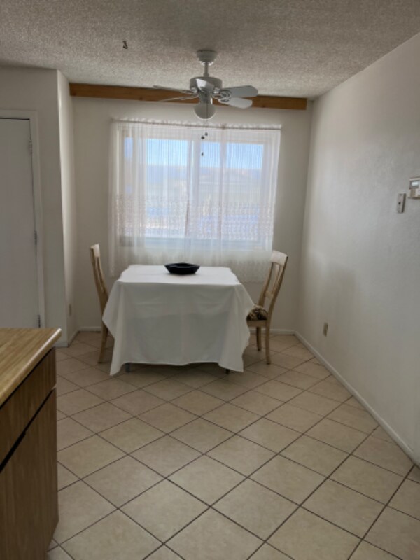 10005 N 97th Ave Unit B, Peoria, AZ 85345 Condo for Rent in Peoria