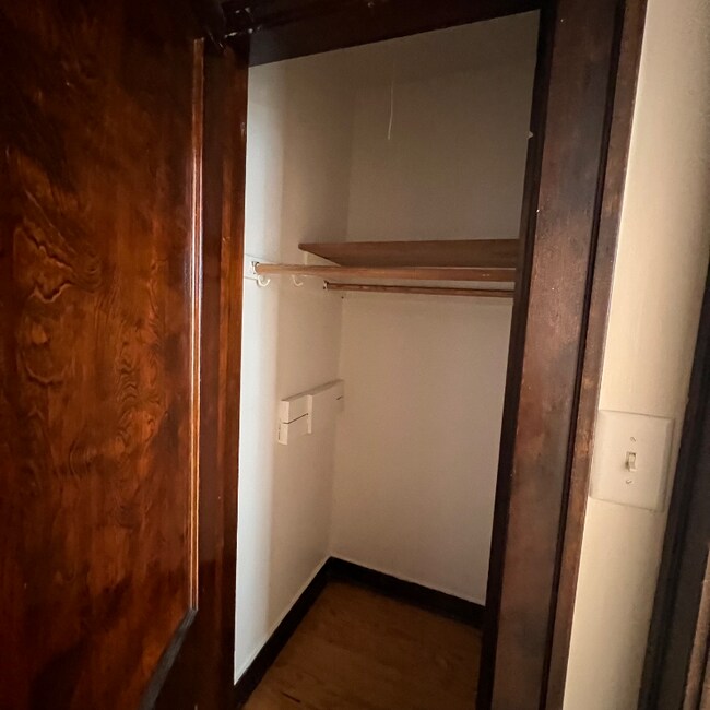 Foto del edificio - 4442 N Laporte Ave