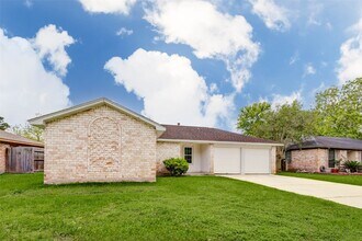 Building Photo - 5319 Ridgestone St