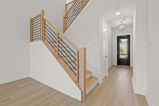 Foto del edificio - 16522 Amber Patina Ln