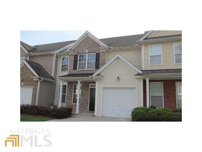 Building Photo - 3063 Kentmere Dr