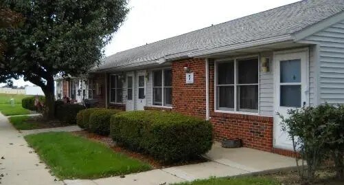 Foto del edificio - 1045 Halbedel St