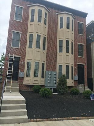 Primary Photo - 3537 N 16th St
