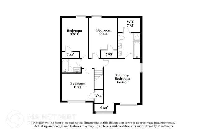 Building Photo - 1237 Ling Way