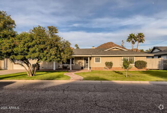 Building Photo - 4542 E Calle Ventura