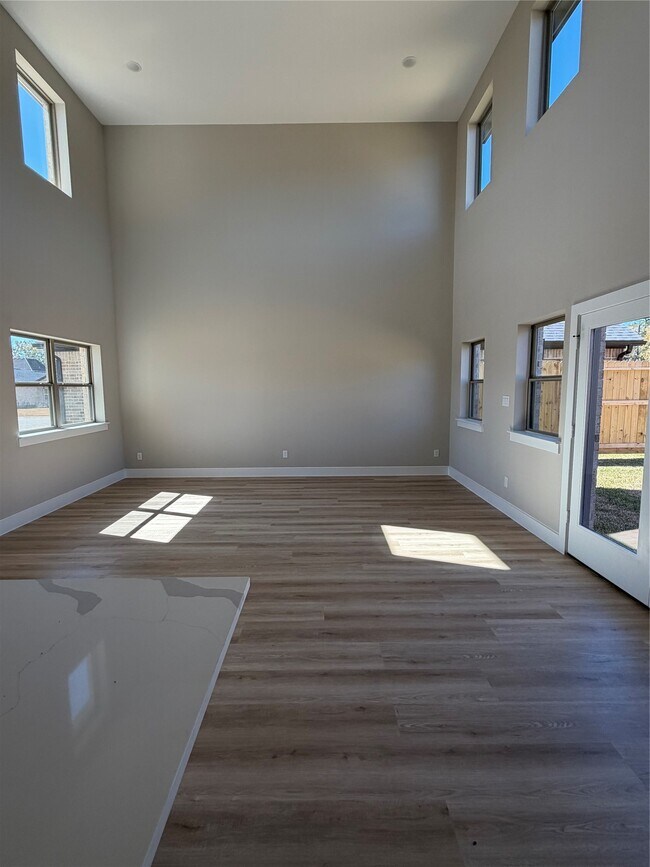 Foto del edificio - 2614 Martinas Ct