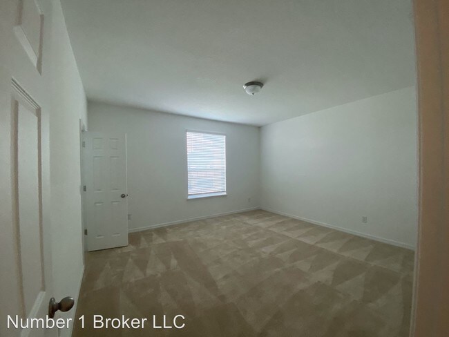 Building Photo - 1546 Juniper Hammock St