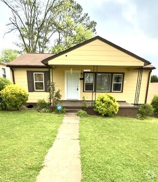 Building Photo - 5705 Monte Sano Rd