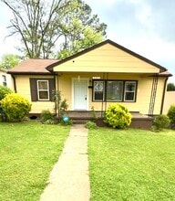 Building Photo - 5705 Monte Sano Rd