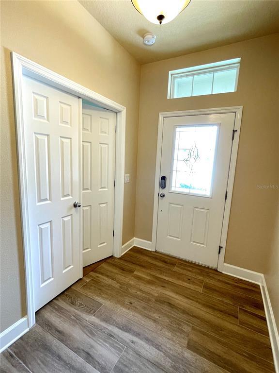Foto del edificio - 12344 Belcroft Dr