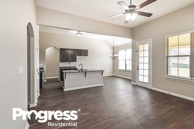 Building Photo - 75 Briar Hollow Ln