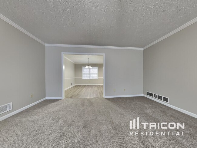 Building Photo - 3930 Bethany Woods Snellville GA