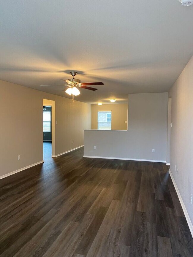 Building Photo - BRAND NEW Four Bedroom | Two Bathroom Home...