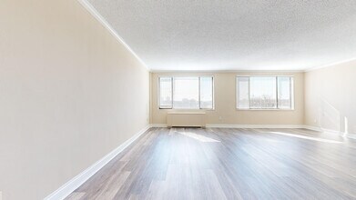 Interior Photo - The Whitmore