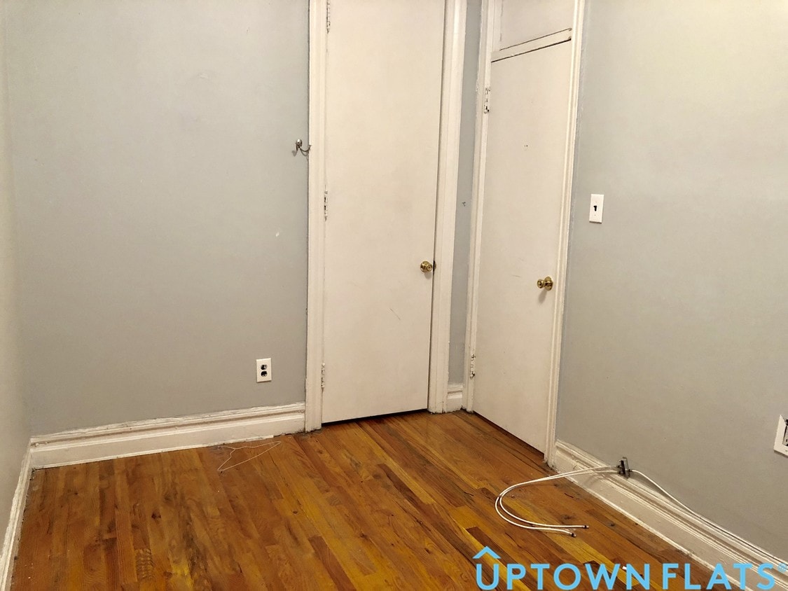 Building Photo - 831 Nostrand Ave