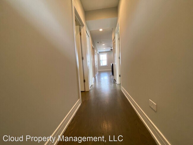 Foto del edificio - 2621 W 24th St