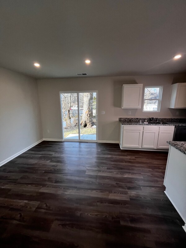 Photo - 344 Berkley Rd House