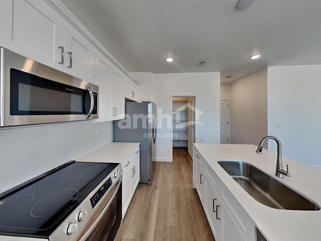 Foto del edificio - 4415 S 97th Dr