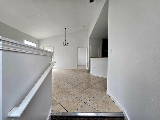 Foto del edificio - 17983 Villa Creek Dr