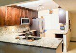 Foto principal - 16491 Blatt Blvd