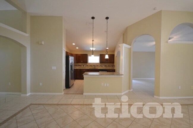 Building Photo - 2517 Clareside Dr