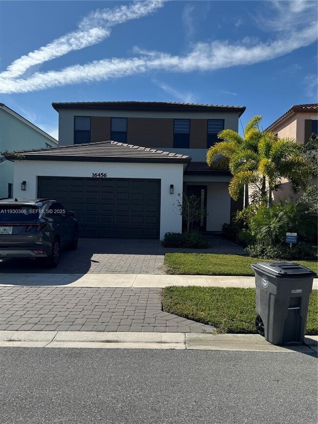 Building Photo - 16456 Sea Turtle Pl