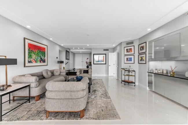 Foto del edificio - 1900 Consulate Pl