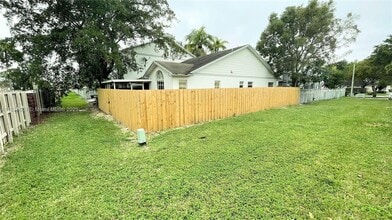Building Photo - 12263 SW 144th Terrace