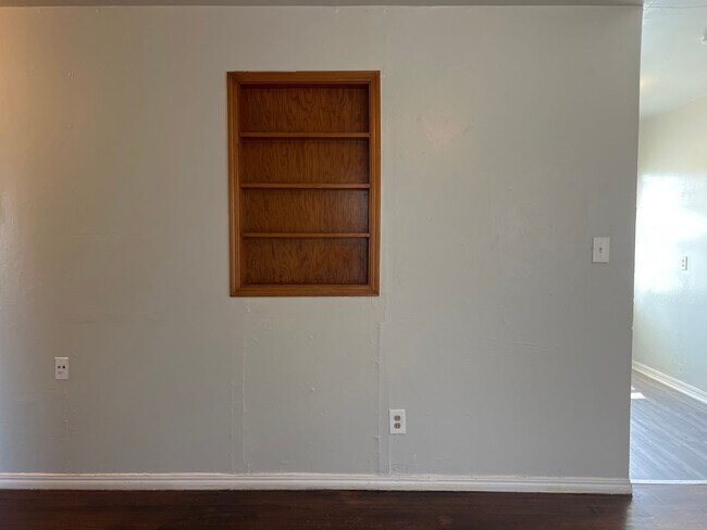 Foto del edificio - Charming 2 Bedroom
