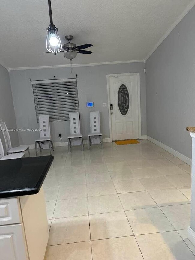 1628 NW 16th St, Fort Lauderdale, FL 33311 House Rental in Fort